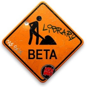 betaemconstrucao