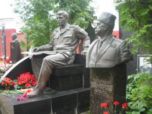 novodevichy-cemetery