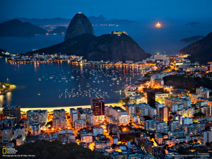 rio